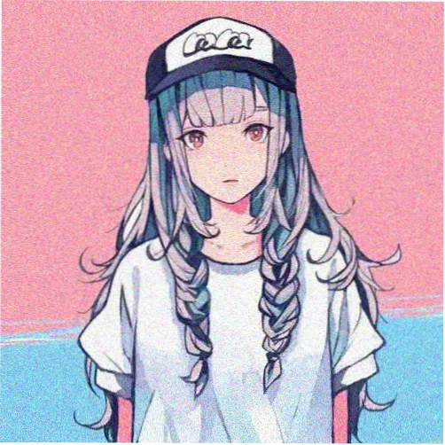 留言会员头像