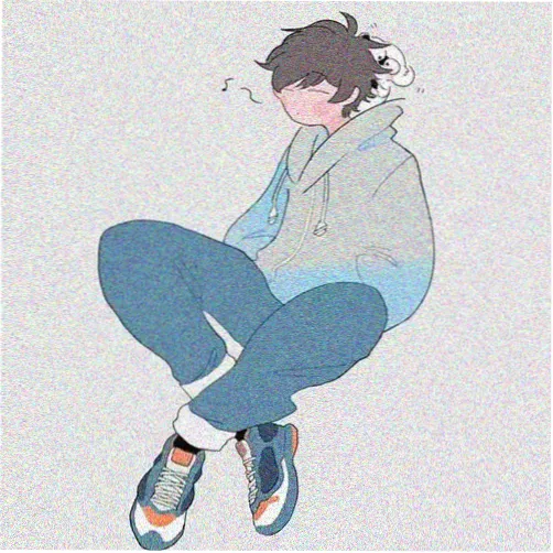 留言会员头像